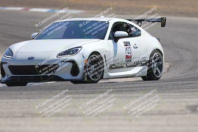 media/Sep-20-2025-Extreme Speed (Sat) [[1fcc23683c]]/Purple (High Intermediate)/Session 3 (Offramp)/